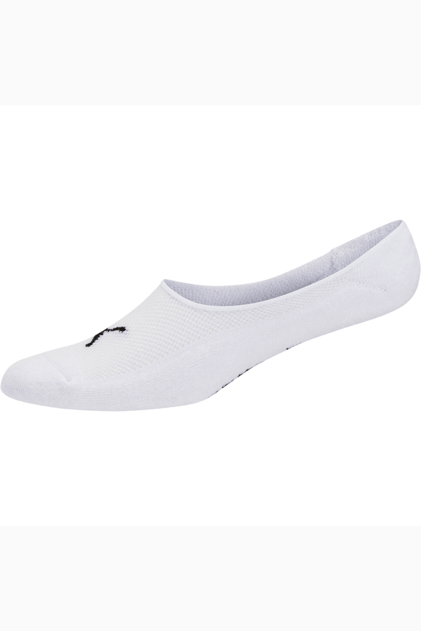 Men's no show 2024 socks extra large